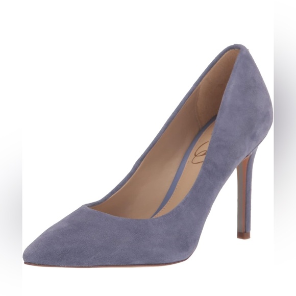 Sam Edelman Pumps Size 8 - Picture 4 of 8